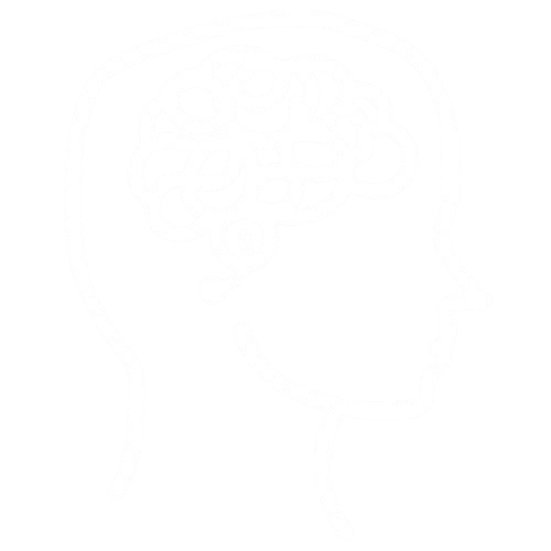 brain logo