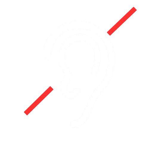 brain logo