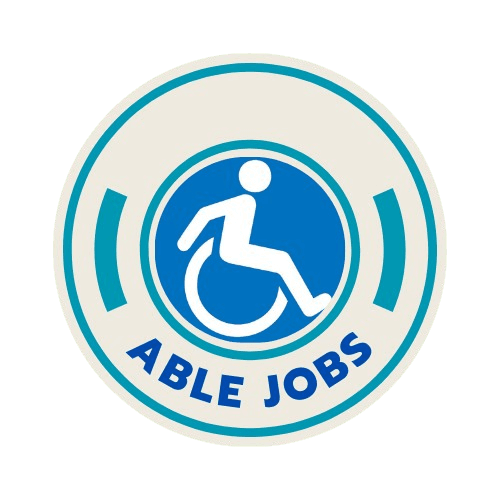 main logo