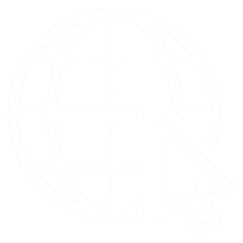 brain logo