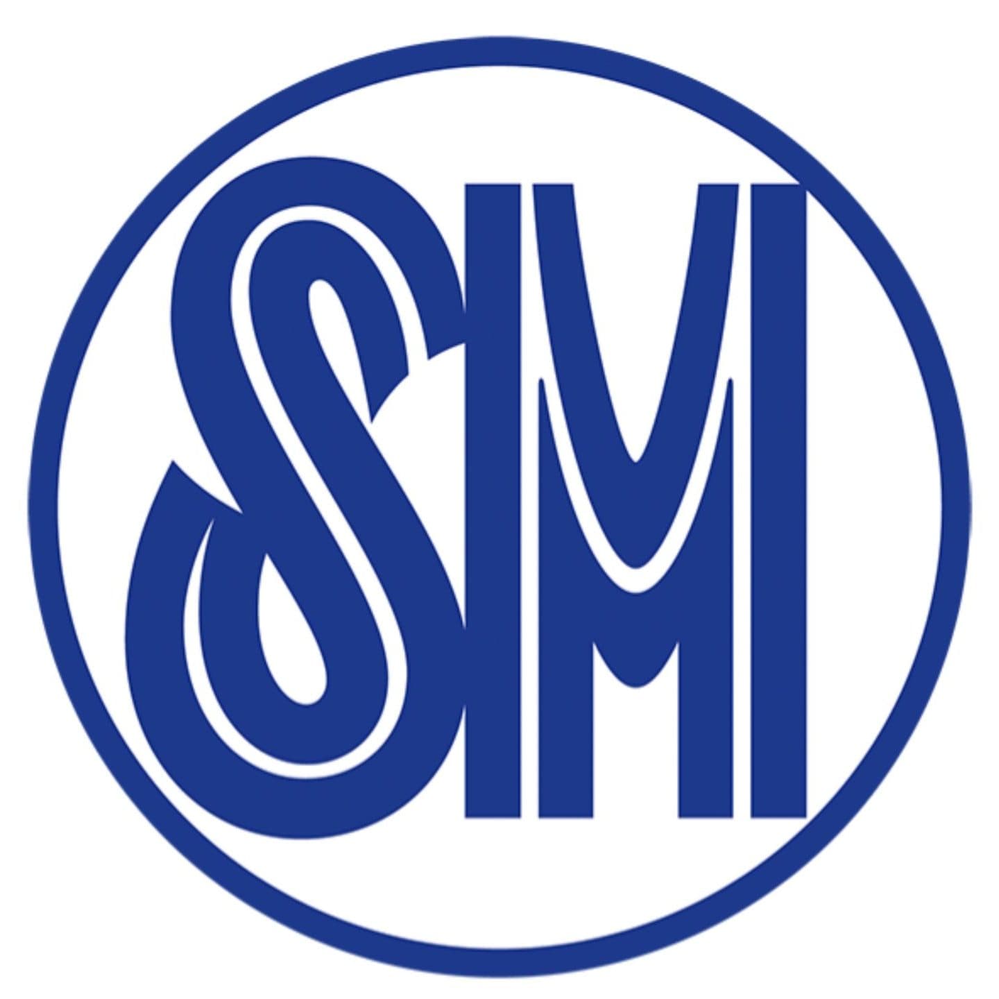 brain logo
