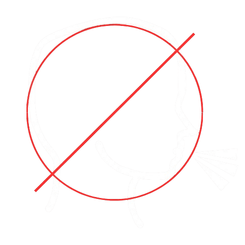 brain logo