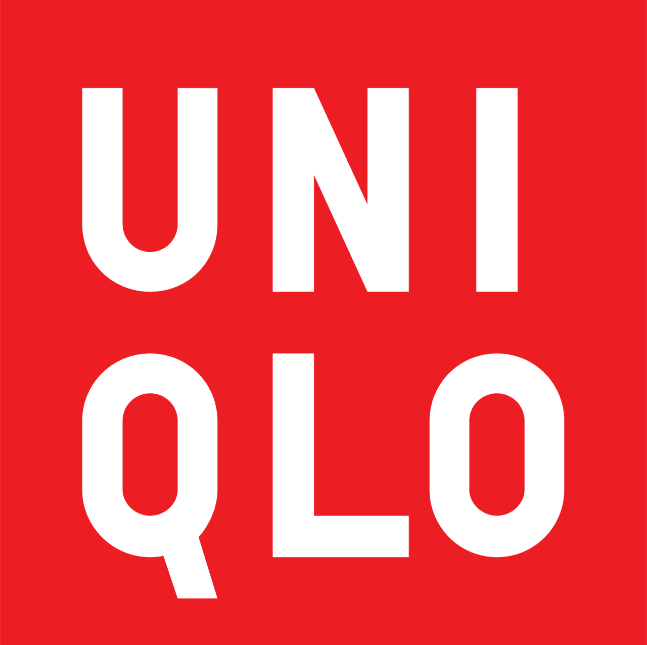 brain logo